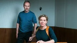 Brix - 03 - Die Geschichte vom bösen Friederich