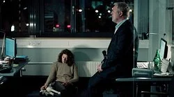 Eisner - 38 - Die Kunst des Krieges