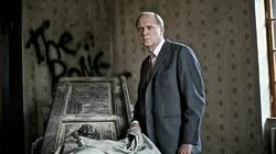 Murot - 06 - Es lebe der Tod