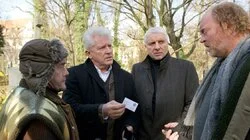 Batic - 74 - Klingelingeling