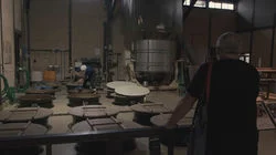 Kagoshima: The Taste and Style of "kuro" Culture