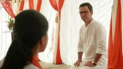 There's No Place Like Home