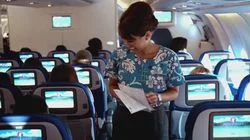 Mai Ka Wa Kahiko