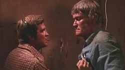 The Price of Liberty