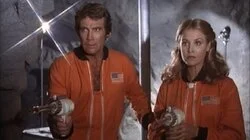 Dark Side of the Moon (2)