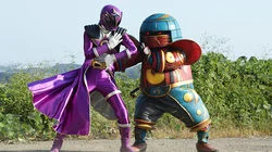 Shocking! 9 Continuous Dangers!