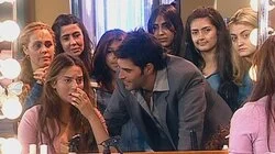 Una oferta irresistible