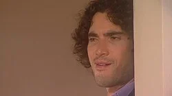 Despejada la incógnita