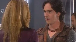 La magia del chocolate