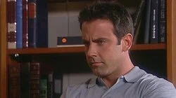 Arreglo extrajudicial