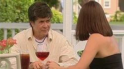 El próximo "elegido"