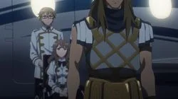 Soar Through the Sky