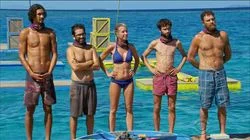 Million Dollar Night