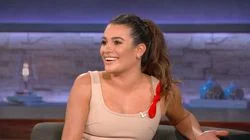 Singing, Storms and Stoned Spelling