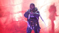 Kumail Nanjiani, Kristaps Porzingis, Miguel