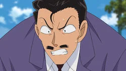 The Pop-up Book Bomber (Part 1)