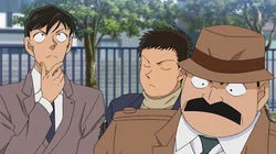 The Pop-up Book Bomber (Part 2)