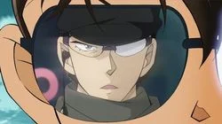 Solving Mysteries at the Poirot Café (Part 2)