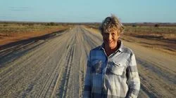 Oodnadatta, South Australia (Part 1)