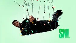 Kevin Hart / Foo Fighters