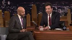 Keegan-Michael Key, Claire Foy, St. Vincent