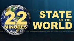 State of the World