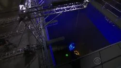 It's Just a Million Dollars, No Pressure, Part 2