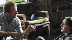 I Ka Wa Mamua