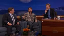 Jack Black, Kate Hudson