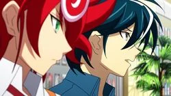 TURN 13: The Vessel of Gyze