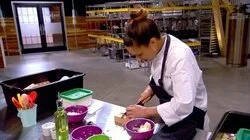 Little Tools, Big Challenge