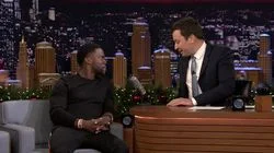 Kevin Hart, Hailee Steinfeld, Hailee Steinfeld & Alesso ft. watt