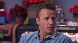 GGG International All-Stars