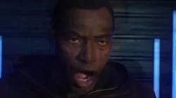 In Search of Lost Time