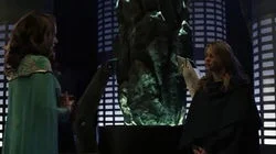 Dark Side of the Moon