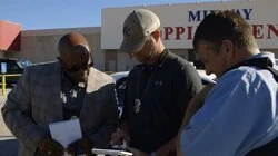 Endless Love & Out of Time