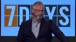 Friday 2 February 2018