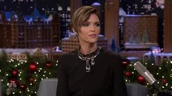 Benicio Del Toro, Ruby Rose, Tariq "Black Thought" Trotter, Michael McDonald