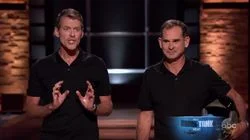 Rounderbum, Brush Hero, Savy, Guzzle Buddy