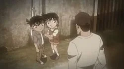 The New Teacher's Skeleton Case (Part 2)