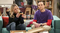 The Solo Oscillation