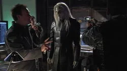 Be All My Sins Remember'd