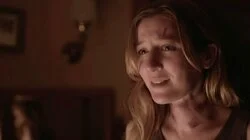 The Monster I Married