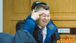 2nd anniversary special