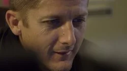 Rearview Killer & Point Blank