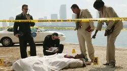 Score to Settle & In Her Arms