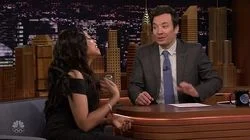 Taraji Henson, Michael Che, Sofi Tukker