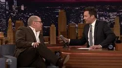 James Spader, Camila Cabello, Pete Lee