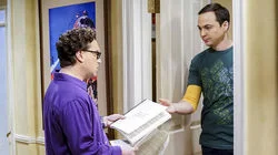 The Separation Triangulation