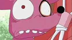 Enter the Dark Masters